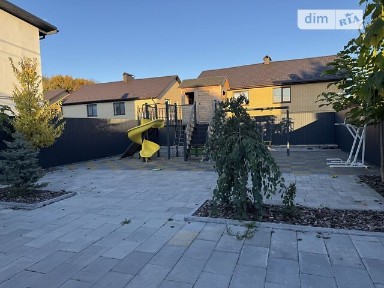 Степана Руданського вулиця, Зарванці, вул. Степана Руданського • ID 33608617