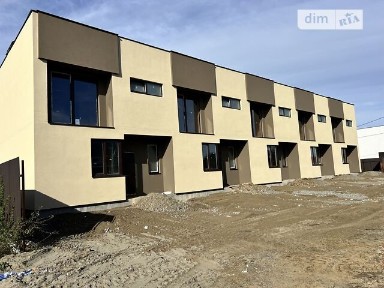Ярослава Мудрого вулиця, Ужгород, вул. Ярослава Мудрого 166 • ID 33607709
