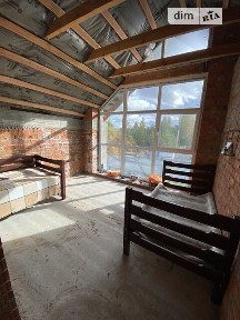Ольгинська вулиця, Зарічани, вул. Ольгинська • ID 33607370