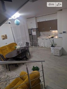 Продаж 2 поверхового таунхауса з ділянкою на 2 сотки, 125 кв. м, 3 кімнати, на Бучанський район • ID 33606074