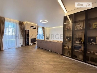 Запорізька вулиця, район Червениця, Ужгород, вул. Запорізька • ID 33605363