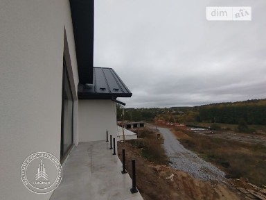 Дачна вулиця, Прибузьке (Шкуринці), вул. Дачна • ID 33605515