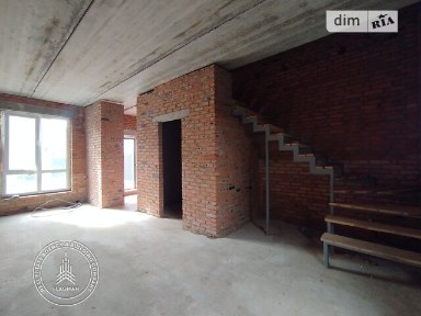 Мирна вулиця, Зарванці, вул. Мирна 65 • ID 33605360