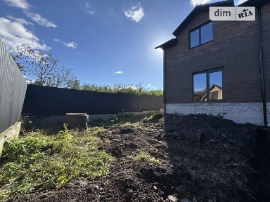 Паркова вулиця, Зарванці, вул. Паркова • ID 33604348