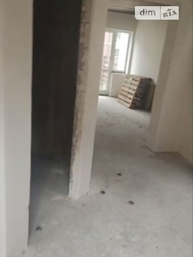 Продаж 3 поверхового таунхауса 120 кв. м, 3 кімнати, на вул. Білоруська 29 • ID 33602900