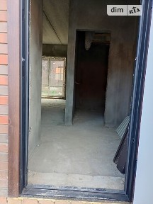 Променева вулиця, Агрономічне, вул. Променева • ID 33602666
