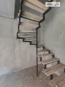 Світлий провулок, Агрономічне, пров. Світлий • ID 33602611