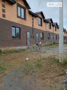 Променева вулиця, Агрономічне, вул. Променева • ID 33602563