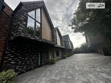 вулиця Вериківського, Ірпінь, вул. Вериківського • ID 33602084