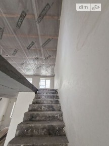 Українська вулиця, Ірпінь, вул. Українська 80/1 • ID 33600033
