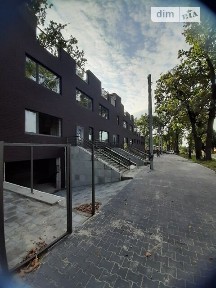 Києво-Мироцька вулиця, Буча, вул. Києво-Мироцька • ID 33600188