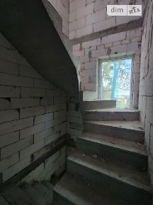 Києво-Мироцька вулиця, Буча, вул. Києво-Мироцька • ID 33600187