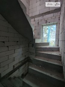 Києво-Мироцька вулиця, Буча, вул. Києво-Мироцька • ID 33600187