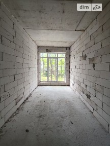 Києво-Мироцька вулиця, Буча, вул. Києво-Мироцька • ID 33600186