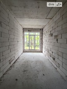Києво-Мироцька вулиця, Буча, вул. Києво-Мироцька • ID 33600186
