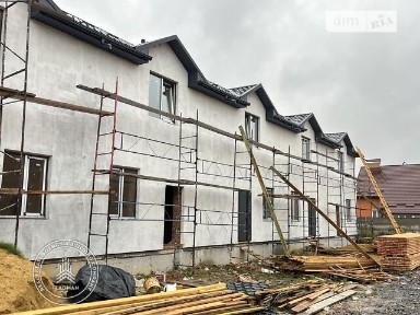 Зелена вулиця, Агрономічне, вул. Зелена • ID 33599598
