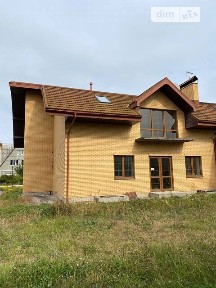 Приозерна вулиця, Стоянка, вул. Приозерна 2 • ID 33599401