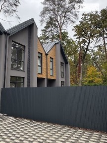 вулиця Сілезька, Буча, вул. Сілезька 25 • ID 33597655
