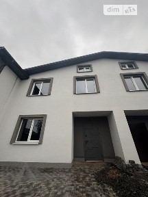 Мічуріна провулок, Агрономічне, пров. Мічуріна • ID 33596028