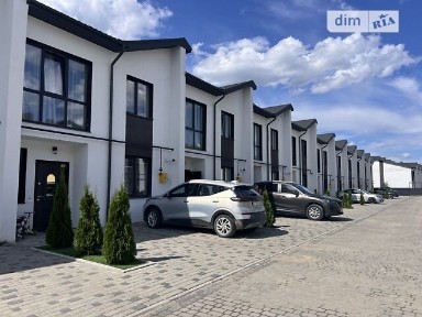 Січового Стрільця Петріва вулиця, Івано-Франківськ, вул. Січового Стрільця Петріва 1 33594612