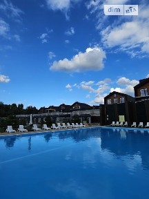 Гаванська вулиця, район Самарський, Дніпро, вул. Гаванська • ID 33592342