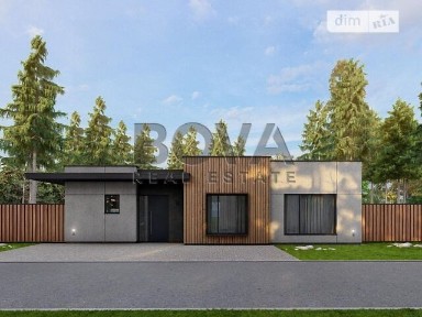 Київська вулиця, Іванковичі, вул. Київська • ID 33590705
