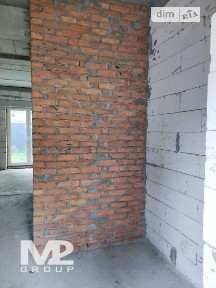 Тарасівська вулиця, Буча, вул. Тарасівська • ID 33589181