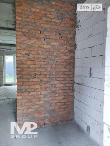Продаж 3 поверхового таунхауса з ділянкою на 1.2 сотки, 120 кв. м, 4 кімнати, на вул. Тарасівська • ID 33589181