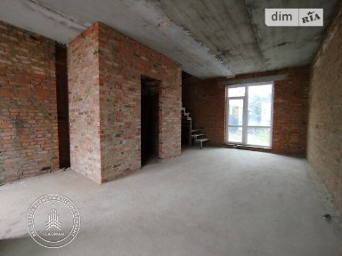Мирна вулиця, Зарванці, вул. Мирна • ID 33587305