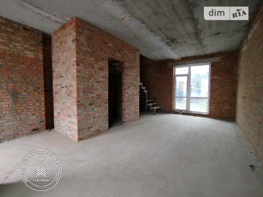 Мирна вулиця, Зарванці, вул. Мирна • ID 33587305