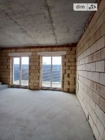 Полтавська вулиця, Петропавлівська Борщагівка, вул. Полтавська • ID 33586718