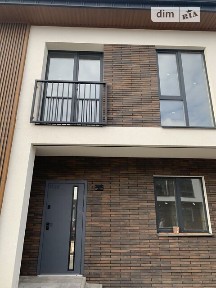 Полтавська вулиця, Петропавлівська Борщагівка, вул. Полтавська • ID 33586709