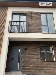 Полтавська вулиця, Петропавлівська Борщагівка, вул. Полтавська 33586709
