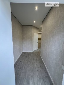 вулиця Ярослава Нємеца, Вінниця, вул. Ярослава Нємеца • ID 33586274