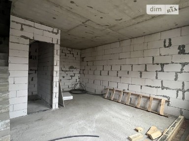 Гайдамацька вулиця, Білогородка, вул. Гайдамацька • ID 33585718