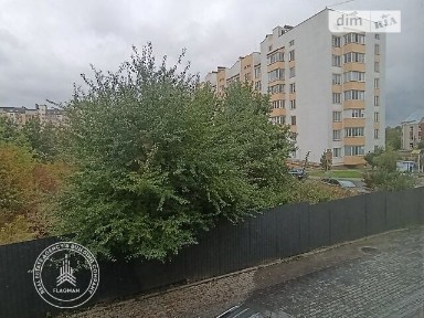 генерала Якова Гандзюка вулиця, Вінниця, вул. генерала Якова Гандзюка • ID 33585700