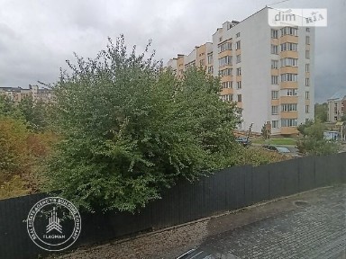 генерала Якова Гандзюка вулиця, Вінниця, вул. генерала Якова Гандзюка • ID 33585700