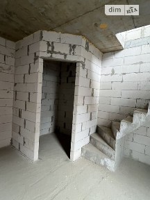 Чарівна вулиця, Білогородка, вул. Чарівна • ID 33585647