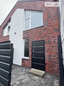 Чарівна вулиця, Білогородка, вул. Чарівна • ID 33585571