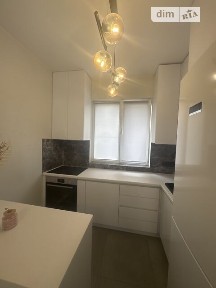 Молодецька вулиця, Білогородка, вул. Молодецька • ID 33585331