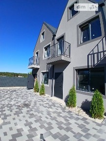 Гайдамацька вулиця, Білогородка, вул. Гайдамацька • ID 33581901