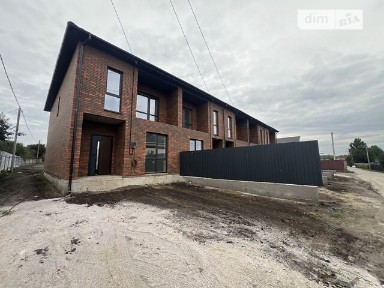 Калинова вулиця, Вінницькі Хутори, вул. Калинова • ID 33581341