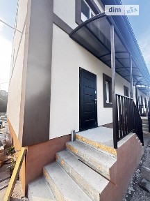 Садова вулиця, Вишневе, вул. Садова • ID 33581320