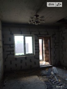 Будівельна вулиця, Ліски (Одеса), вул. Будівельна • ID 33581246