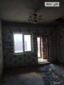 Будівельна вулиця, Ліски (Одеса), вул. Будівельна 33581246