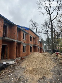 вулиця Варшавська, Ірпінь, вул. Варшавська • ID 33578661