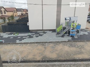 Мирна вулиця, Зарванці, вул. Мирна • ID 33577228