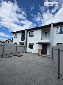 Шкарівка, вулиця Коцюбинського 52Б • ID 33574187
