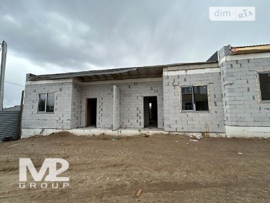 Вереснева вулиця, Гостомель, вул. Вереснева • ID 33572644