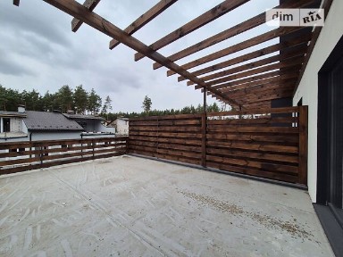 Мисливська вулиця, Гостомель, вул. Мисливська 65 • ID 33571912